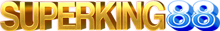SuperKing88 